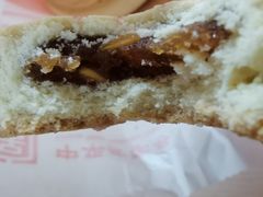 -北京稻香村(文化东路店)