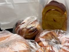 -81BAKERY(大学路店)