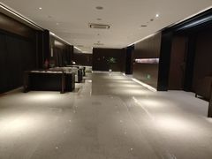 -南大国际会议中心