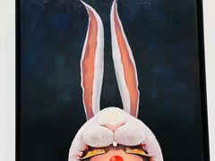 -M50创意园