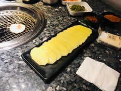 -汉拿山(包河万达店)
