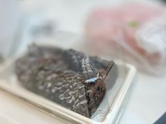 -奈雪的茶(大连新玛特店)