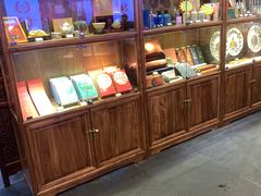 -金鼎轩(亚运村店)