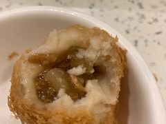-又一间茶点轩(百汇广场店)