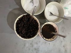 -正宗杨记普洱酸醋米线(总店)