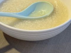 -有喜胶东小馆(太申祥和店)