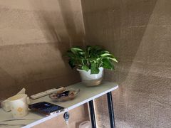 -水云空涧·沐足·采耳·按摩·SPA影院(琶洲店)