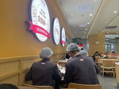 -乡村基·川味现炒大王(熙悦天街店)