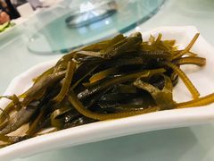 -锦江中华村农家乐饭庄