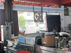 -铭记肉骨茶
