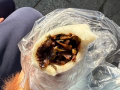 -聚源号(鸣鹤古镇店)