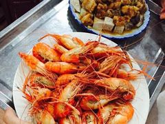 iphone_upload_pic-万兴菜馆(龙华店)