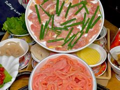 -俏媳妇火锅(宽窄巷子店)