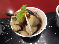 DSC05340-泉味道贵州厨房(三里河店)
