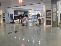 -京粮广场