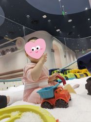 -奈尔宝家庭中心·亲子餐厅(北京东坝万达店)