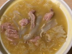 -避风塘(金山万达店)