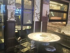 -琥珀川糟粕醋火锅(慈云寺店)