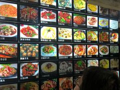 -瀏河老街土菜館(浏河店)