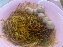 -新记肉骨茶