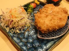 -隐月· 㐂和食屋(芝罘万达公馆店)
