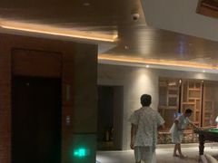 -浅深Cheersum(曹杨店)