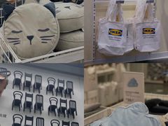 -宜家家居(哈尔滨商场店)