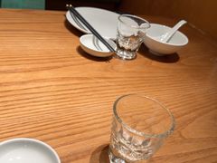 -小厨师·二十年沈家门小海鲜(百井坊巷店)