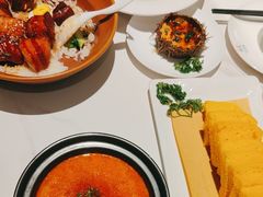 -映像威海·威海宴(威高广场店)