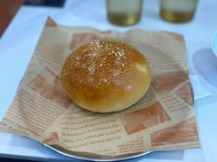 -香港深仔记茶餐厅(东门店)