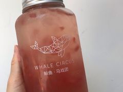 -宋小谨·泉州菜(西沙湾店)