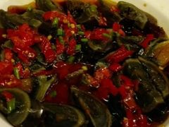 -湘里人家土菜馆