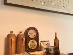 -广益饭店(翠湖公园北门街店)