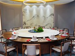 -老人和饭店(打浦路店)