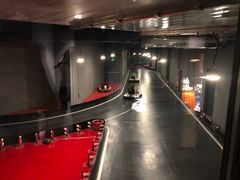 -魔赛卡丁车赛车汇(上海店)