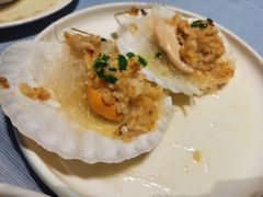 -79号渔船海鲜饭店(宝安店)