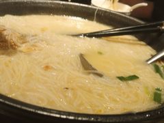 -堂宴·老厦门私房菜(1988仙岳总店)