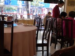 -王宝和酒家(黄浦店)