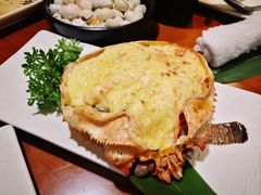 -三月居酒屋(青年大街店)