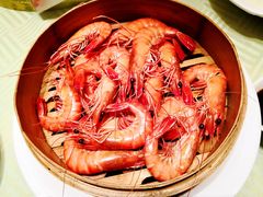 -梦都海鲜酒家(万达广场江桥店)