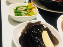 -鹿港小镇(金虹桥国际中心店)