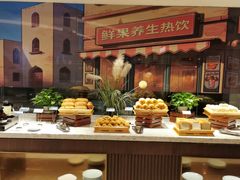 -水之梦(黄浦店)