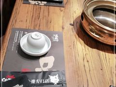 -味家烤肉烤鳗鱼牛排(西塔旗舰店)