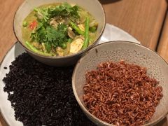 -Wagas沃歌斯(大学路店)