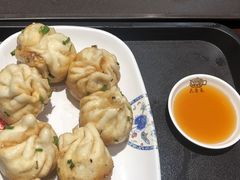 -大壶春生煎(四川中路店)