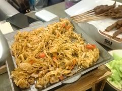 -苏小牛·牛肉串(国贸店)