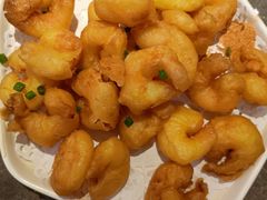-闫府私房菜·百年鲁菜(恒隆店)