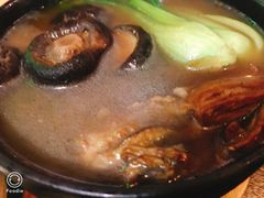 -猫头婴小酒馆FUN OWL(1912店)