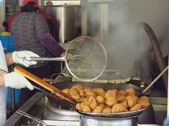 -陶记正宗德州扒鸡(科巷店)