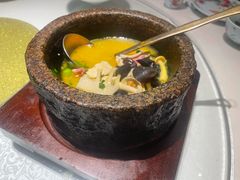 -维园悦谱·海派家常菜(乌鲁木齐南路店)